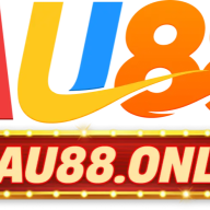 au88onl1