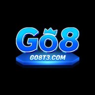 go8t3com