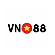 vn88betlive