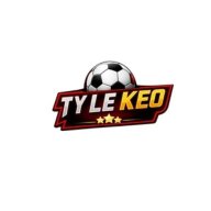 tylekeouno