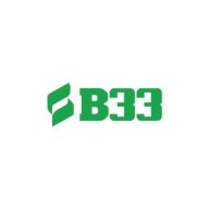 b33vncom