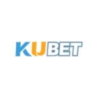 kubettrangchu88
