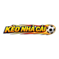 keonhacailaw