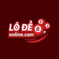 lodeonlineto