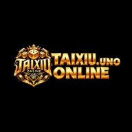 Taixiuonlineuno