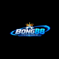 Bong88vietnamcom
