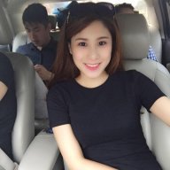 dieuhong212
