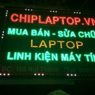 chiplaptop