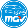 MGV