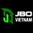 jbo8686
