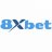8xbet868