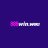 888winwiki