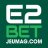 e2betjeumag