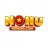 nohusg