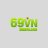 3969vncom