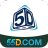 55dappcom