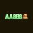aa888bestcom
