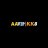 aavipbrcom