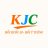 kjcgrouporg