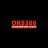 ok8386vipcom