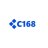 c168ac