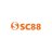 sc88sh