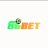 86betrucom