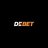 debet63ccn