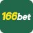 166betus