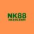 nk88scom
