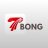 7bongcom