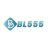 bl555news