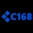 c168giving