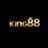king88bapp
