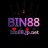bin88jpnet