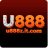u888zitcomm