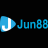jun88casinotop