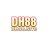 dh88sitee