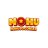 nohu90combz