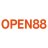 open88dev
