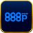 88pgbnet
