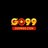 go99ggcom