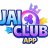 jai club