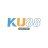 ku88health