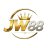 jw88llc