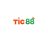 tic88online