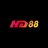 hd88fun