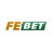 febetscience