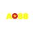 ao88yucom