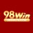 98winhouse